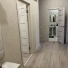 https://cdn-ostrovok-ru-ion.test.edgekey.net/t/100x100/hotel_review/95/1a/951ab3a8da9cdbe45a6b2a9e01006df6ce6d0e86.JPEG