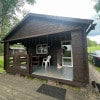 https://cdn-ostrovok-ru-ion.test.edgekey.net/t/100x100/hotel_review/95/1b/951bdab72816a1c536d7d157d5b81e99bee4b931.JPEG