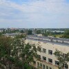 https://cdn-ostrovok-ru-ion.test.edgekey.net/t/100x100/hotel_review/95/1c/951c01c575fbb6fe42fa922ff57cf41f3009e14c.JPEG