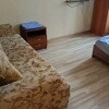 https://cdn-ostrovok-ru-ion.test.edgekey.net/t/100x100/hotel_review/95/1d/951d31b9518b6194399d5f18da09d19b62aae5a8.JPEG