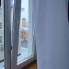 https://cdn-ostrovok-ru-ion.test.edgekey.net/t/100x100/hotel_review/95/21/95213b266d6edfef46e9e0111ac6f5f85793452d.JPEG