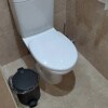 https://cdn-ostrovok-ru-ion.test.edgekey.net/t/100x100/hotel_review/95/22/95224668bb7e989addd537d0abd198d755b02365.JPEG