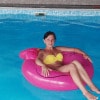 https://cdn-ostrovok-ru-ion.test.edgekey.net/t/100x100/hotel_review/95/22/9522ada389a276932fd8b45ceb21c410df4da54f.JPEG