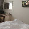https://cdn-ostrovok-ru-ion.test.edgekey.net/t/100x100/hotel_review/95/23/9523ca113324bd4131b1611ab89b5a9c56942107.JPEG
