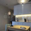 https://cdn-ostrovok-ru-ion.test.edgekey.net/t/100x100/hotel_review/95/24/952408bc0c48ae7521c88b95f97bce4727374af3.jpeg