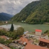 https://cdn-ostrovok-ru-ion.test.edgekey.net/t/100x100/hotel_review/95/24/95244f41400cfe0a7362faa6cf843733924300d8.JPEG