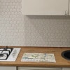 https://cdn-ostrovok-ru-ion.test.edgekey.net/t/100x100/hotel_review/95/25/952502bdcfe488a81ea40a5416257ef2ff4f4a12.JPEG