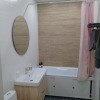 https://cdn-ostrovok-ru-ion.test.edgekey.net/t/100x100/hotel_review/95/25/9525647ef79216820be2541a61bdc4360837c6f8.JPEG