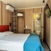 https://cdn-ostrovok-ru-ion.test.edgekey.net/t/100x100/hotel_review/95/25/9525c21f75500d9ddcc92159c07f5e9e138cb83b.JPEG