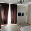 https://cdn-ostrovok-ru-ion.test.edgekey.net/t/100x100/hotel_review/95/26/95267b6297139df1cb616672253de83c66d3885c.jpeg