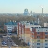 https://cdn-ostrovok-ru-ion.test.edgekey.net/t/100x100/hotel_review/95/28/95289464a0ad3b02da0ac828c19c488f95515879.JPEG