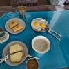 https://cdn-ostrovok-ru-ion.test.edgekey.net/t/100x100/hotel_review/95/29/95298980327705e0b64b33cf536fb6f6461904ee.JPEG