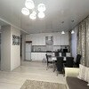 https://cdn-ostrovok-ru-ion.test.edgekey.net/t/100x100/hotel_review/95/29/9529b82429a6987efceb5352a34df8151b31f29c.jpeg