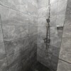 https://cdn-ostrovok-ru-ion.test.edgekey.net/t/100x100/hotel_review/95/2a/952a693dff265ac9063cc75816b7de1517848965.JPEG