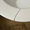 https://cdn-ostrovok-ru-ion.test.edgekey.net/t/100x100/hotel_review/95/2a/952aae9c75e222a005c88bf6e3c21a586c196670.JPEG