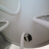 https://cdn-ostrovok-ru-ion.test.edgekey.net/t/100x100/hotel_review/95/2c/952c0565ec9b389c8a20004762b4ab55828ca304.JPEG