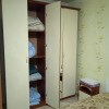 https://cdn-ostrovok-ru-ion.test.edgekey.net/t/100x100/hotel_review/95/2c/952c53588f2326d8b21c05f7140f6bacb8603c51.jpeg