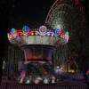 https://cdn-ostrovok-ru-ion.test.edgekey.net/t/100x100/hotel_review/95/2c/952c8e77968a690eaa8e21f6c991408e4c5494a7.JPEG