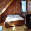 https://cdn-ostrovok-ru-ion.test.edgekey.net/t/100x100/hotel_review/95/2d/952daf64657e7a56a455dfc15d107b9b21654a4e.JPEG