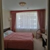 https://cdn-ostrovok-ru-ion.test.edgekey.net/t/100x100/hotel_review/95/2e/952e6e75277d1a53dbea4925d69685f5375cd89c.jpeg