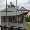 https://cdn-ostrovok-ru-ion.test.edgekey.net/t/100x100/hotel_review/95/2e/952ea9b38052da92216e8ada2fcac7104cc4bdec.JPEG