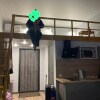 https://cdn-ostrovok-ru-ion.test.edgekey.net/t/100x100/hotel_review/95/2e/952ebdb55e7337db935904500352272abf99fde8.jpeg