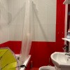 https://cdn-ostrovok-ru-ion.test.edgekey.net/t/100x100/hotel_review/95/2f/952fd4e68ddd922f4db30ef70af66847e71112f8.JPEG