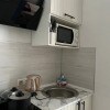 https://cdn-ostrovok-ru-ion.test.edgekey.net/t/100x100/hotel_review/95/30/95302dff52f1cc18da2e9027c080f14976cba907.JPEG