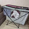 https://cdn-ostrovok-ru-ion.test.edgekey.net/t/100x100/hotel_review/95/30/953061c31398f6a18a8cb1451c66fea7345a99c6.JPEG