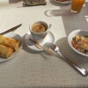 https://cdn-ostrovok-ru-ion.test.edgekey.net/t/100x100/hotel_review/95/31/9531785738ac4f06e95b18df011fb5feb2cd042a.jpeg