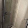 https://cdn-ostrovok-ru-ion.test.edgekey.net/t/100x100/hotel_review/95/31/953190895db2c49ed3ea460c60e07db92be83cfb.JPEG