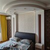 https://cdn-ostrovok-ru-ion.test.edgekey.net/t/100x100/hotel_review/95/32/953241b2bb3fdc22fcc84b08a02c29668a15fe68.JPEG