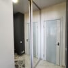 https://cdn-ostrovok-ru-ion.test.edgekey.net/t/100x100/hotel_review/95/32/953274b073c24f1391f238c69cc2b69c3880e442.jpeg
