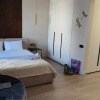 https://cdn-ostrovok-ru-ion.test.edgekey.net/t/100x100/hotel_review/95/32/9532e9f2d8022212bf733a264f3ff5dcdbed4f1c.JPEG