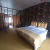 https://cdn-ostrovok-ru-ion.test.edgekey.net/t/100x100/hotel_review/95/32/9532faf1ac1ed177f344494d20a2efa7e5dc6a1a.jpeg