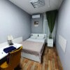 https://cdn-ostrovok-ru-ion.test.edgekey.net/t/100x100/hotel_review/95/33/95337b7083071fc274b299515eaae518cbb83a8d.JPEG