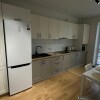 https://cdn-ostrovok-ru-ion.test.edgekey.net/t/100x100/hotel_review/95/33/9533bfaf0bfa0863c4ddba0a54d2d44659cfd69b.JPEG
