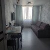 https://cdn-ostrovok-ru-ion.test.edgekey.net/t/100x100/hotel_review/95/33/9533e4571720bd6b9bb76cab079d9194953024ca.JPEG
