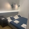 https://cdn-ostrovok-ru-ion.test.edgekey.net/t/100x100/hotel_review/95/34/95349d3121d6c84abf8aeb8c6bff70ce5d103cad.JPEG