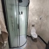 https://cdn-ostrovok-ru-ion.test.edgekey.net/t/100x100/hotel_review/95/34/9534c03865a1b035b118da778e204c34e30c46b4.JPEG