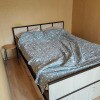 https://cdn-ostrovok-ru-ion.test.edgekey.net/t/100x100/hotel_review/95/35/95353e6f1bbc885bcd3e707e46d44d9c6937a8f8.JPEG