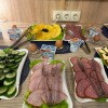https://cdn-ostrovok-ru-ion.test.edgekey.net/t/100x100/hotel_review/95/35/9535970595a73daa746b3cfbd3bf91e35037f228.JPEG