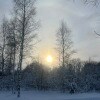 https://cdn-ostrovok-ru-ion.test.edgekey.net/t/100x100/hotel_review/95/35/9535a76678abdcc016d7223a113ff3bf48b5cb79.JPEG