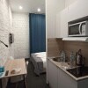 https://cdn-ostrovok-ru-ion.test.edgekey.net/t/100x100/hotel_review/95/36/9536f36b43d216eac6fc8f727646e77c5294985f.jpeg