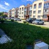 https://cdn-ostrovok-ru-ion.test.edgekey.net/t/100x100/hotel_review/95/38/9538233301add475136ff0c898f1d24d813d73a1.JPEG