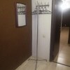 https://cdn-ostrovok-ru-ion.test.edgekey.net/t/100x100/hotel_review/95/3a/953a4d5c0e89f1241a3a8647cdd40d35fde337e9.jpeg