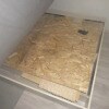 https://cdn-ostrovok-ru-ion.test.edgekey.net/t/100x100/hotel_review/95/3b/953b2429b59db7ed7295977648133a93dee4720d.jpeg