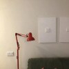 https://cdn-ostrovok-ru-ion.test.edgekey.net/t/100x100/hotel_review/95/3b/953b40f046976e838abbaa55bec1d1700d61145e.JPEG