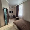 https://cdn-ostrovok-ru-ion.test.edgekey.net/t/100x100/hotel_review/95/3b/953baf2cdd7c6ad7f2dd02cfd3fdf740744ac4b2.JPEG