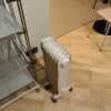 https://cdn-ostrovok-ru-ion.test.edgekey.net/t/100x100/hotel_review/95/3b/953bd76be1af85e6b8a26090824c052ccf4f19e0.JPEG